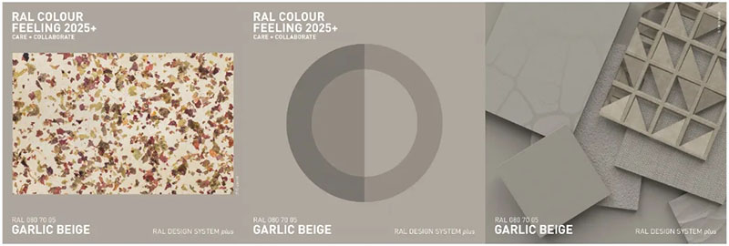 RAL 080 70 05 RAL 080 70 05